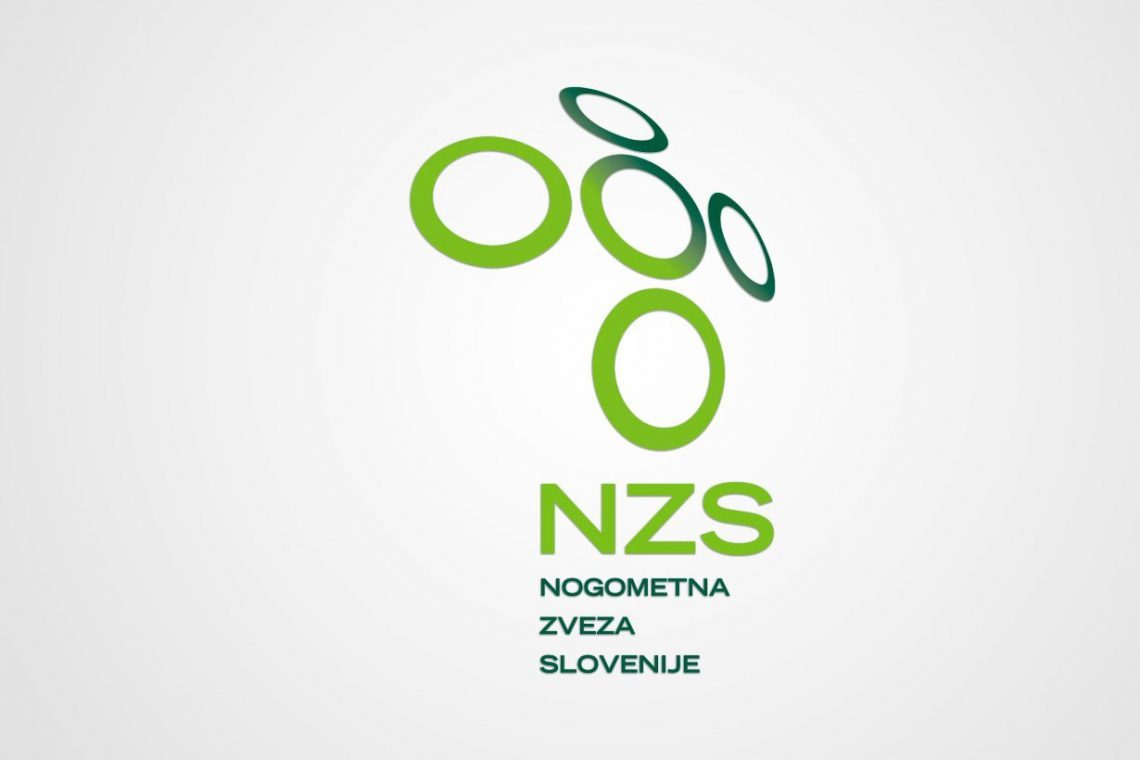 NZS lani z rekordnimi prihodki