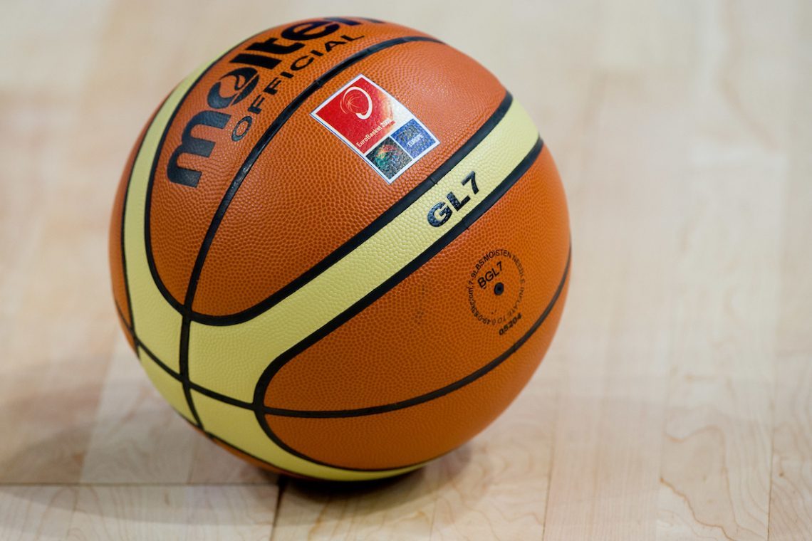 Terme Olimia - Cedevita Olimpija 85:76 (20:21, 38:41, 69:64)