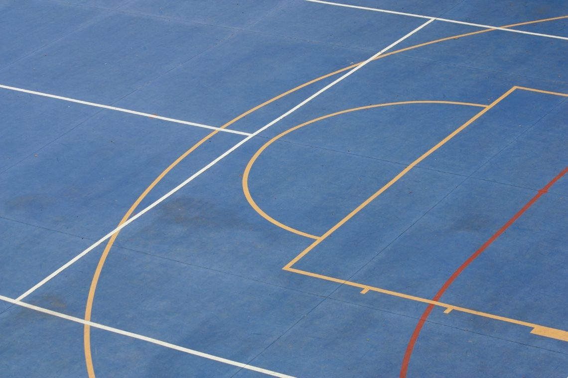 Rokometaši Rika Ribnice izgubili proti Dobovi 
