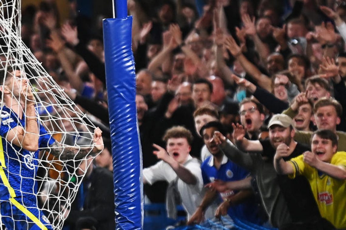 Pulisic popeljal ZDA do zanesljive zmage