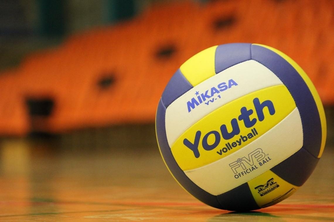 Calcit Volley v novo sezono s štirimi novimi močmi v bloku