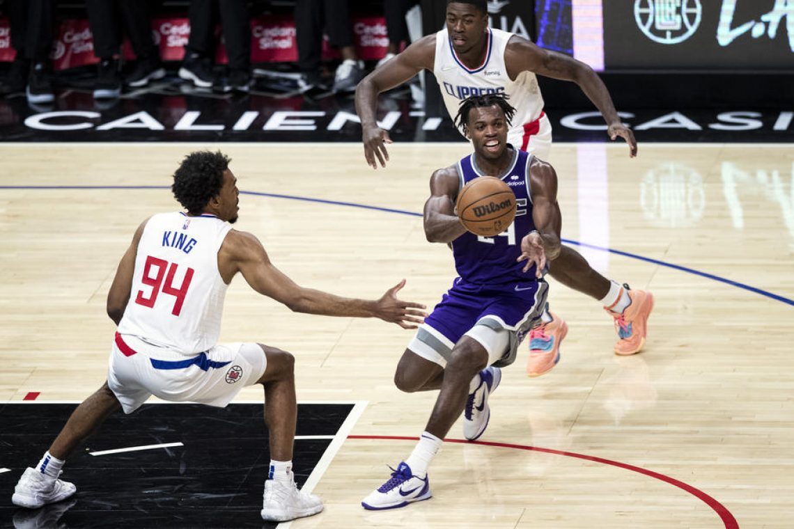 Yogi Ferrell ostaja v dresu Cedevite Olimpije