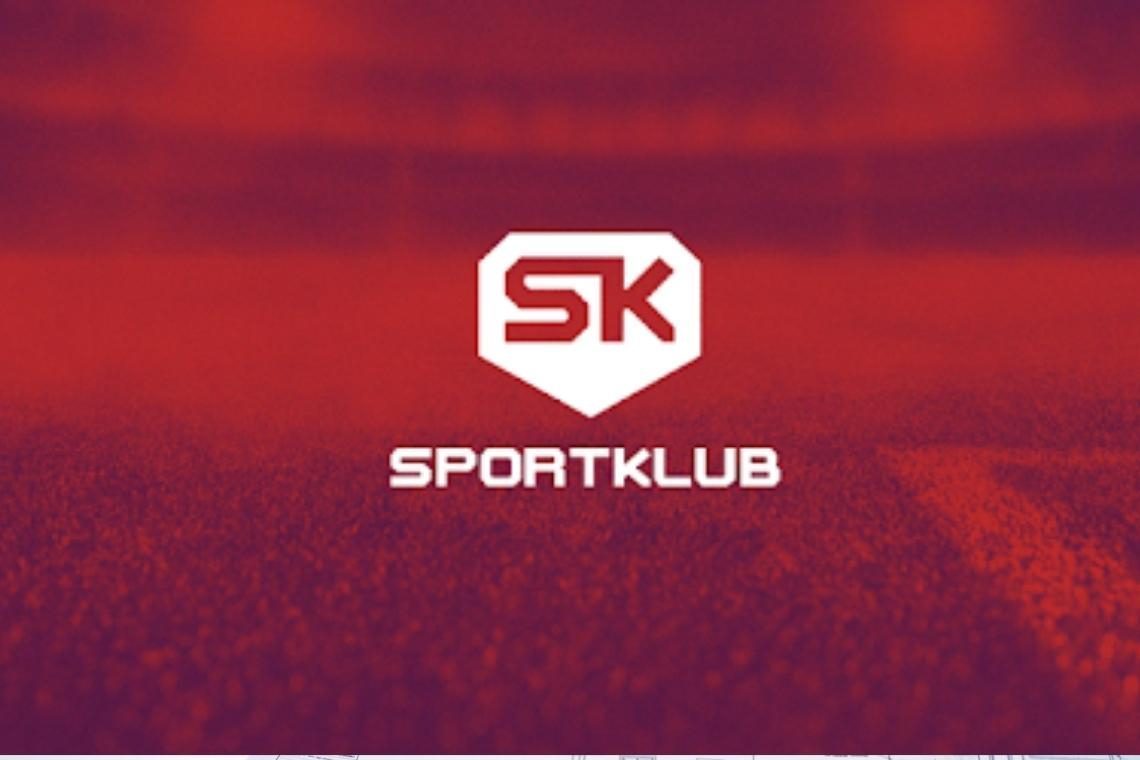 Operaterji prejeli ponudbo United Media za predvajanje programov Sportklub