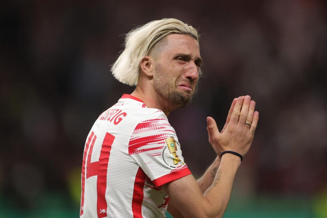 Kampl dobil branilca naslova, težak žreb za Handanovića