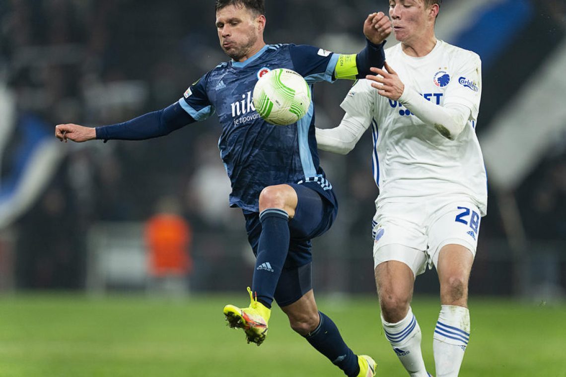 Höjlund za rekordno vsoto iz Sturma v Atalanto