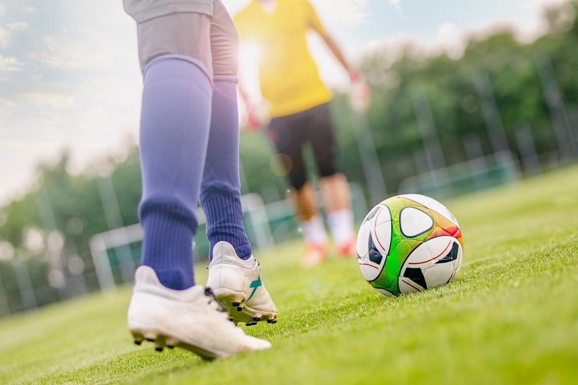 Slovenke s pričakovano zmago proti Kazahstanu