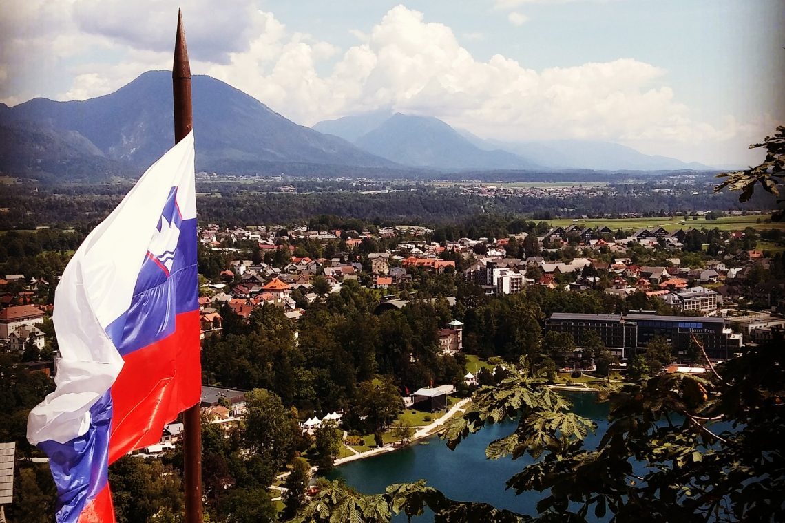 Projekt Razvoj kadrov v športu že vrača znanje mladim