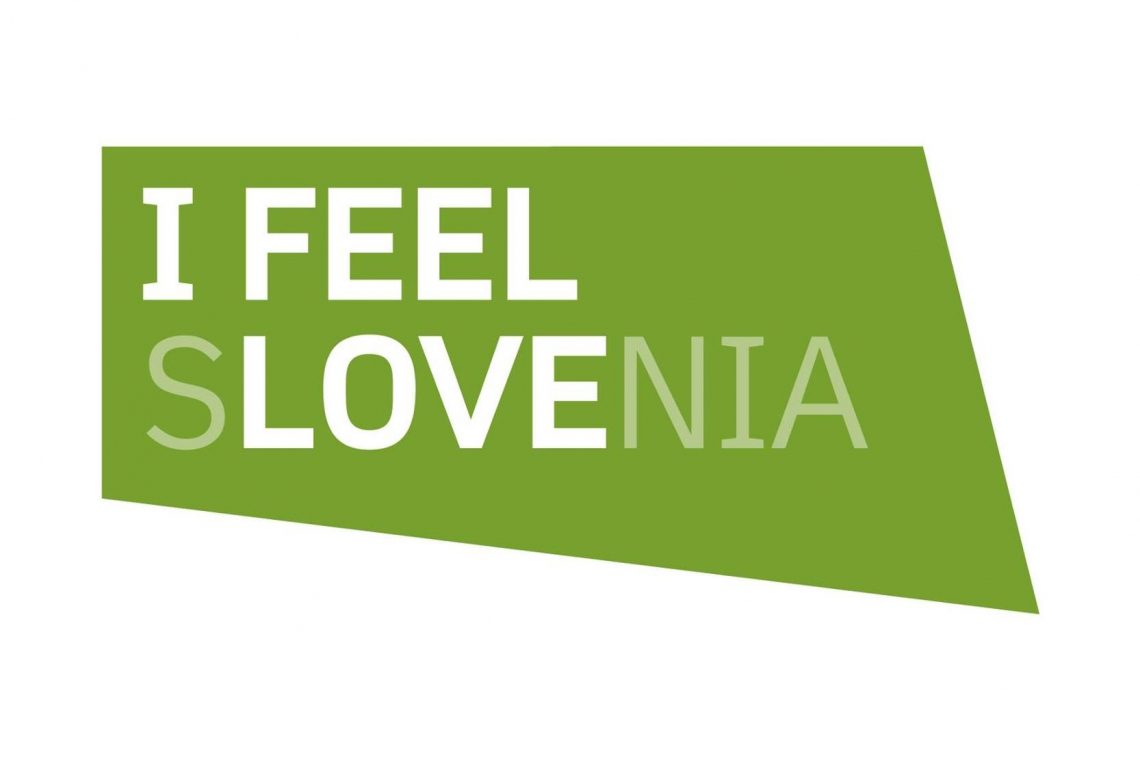 Slovenski turizem se bo predstavil na WTM London