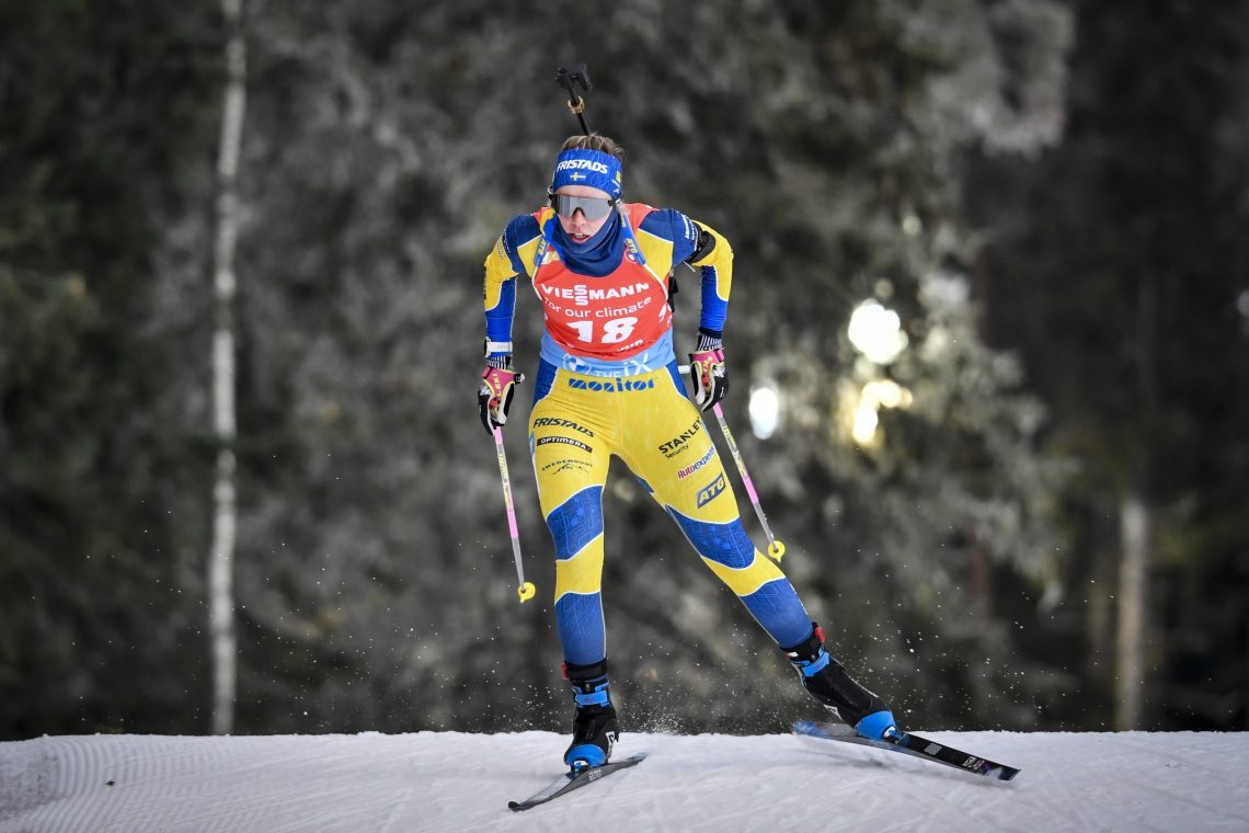 Elviri Öberg zasledovanje, Polona Klemenčič 34