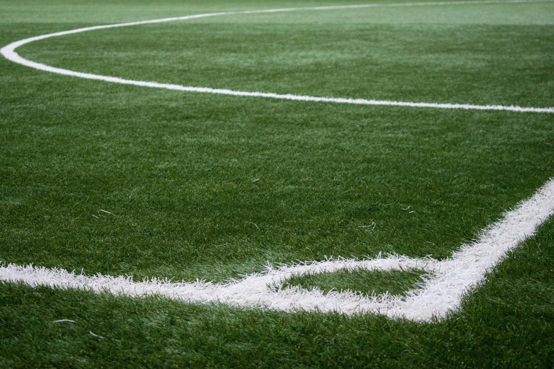 Olimpija ob koncu zlomila odpor Radomelj