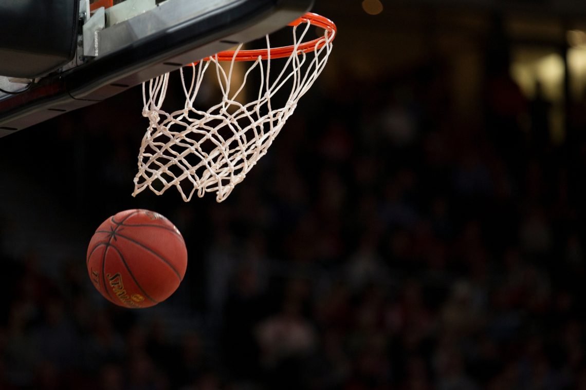 Cedevita Olimpija še zmago oddaljena od 20. naslova