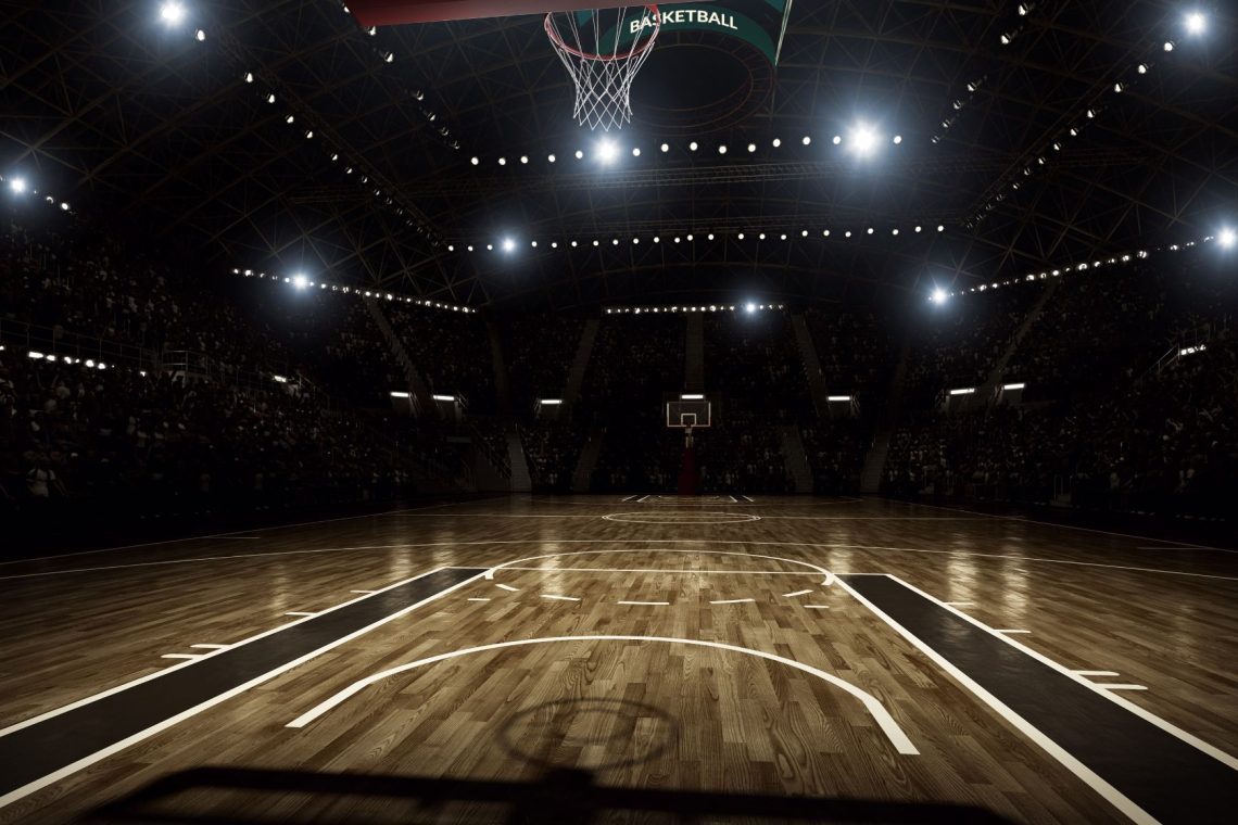 Oklahoma v ligi NBA prekinila Bostonov zmagoviti niz