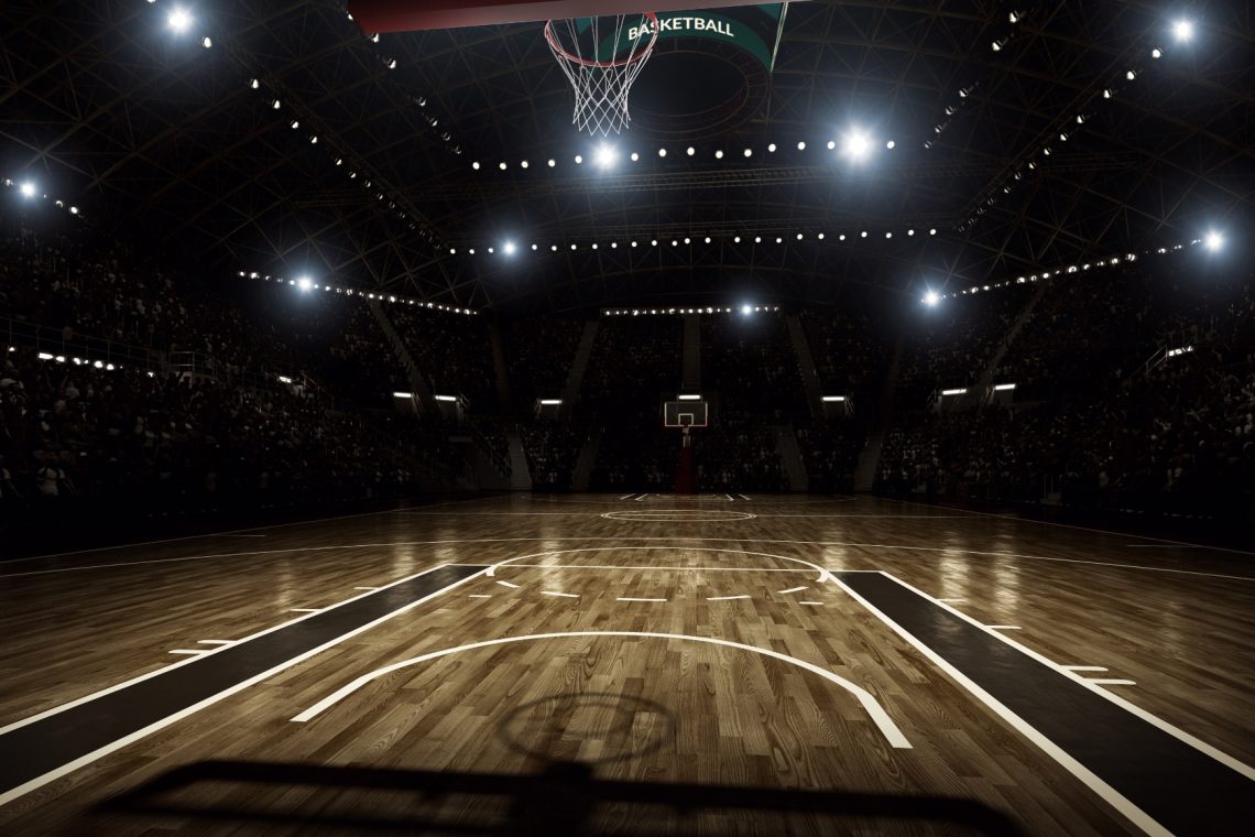 Crvena zvezda prepričljivo boljša od Partizana