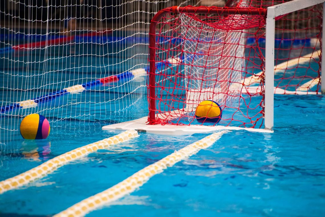 Triglav na "revanši" s Kreuzlingenom za finale pokala challenger