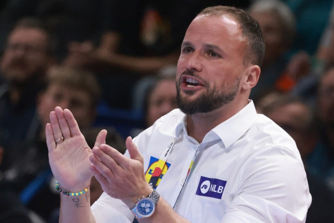 Zorman: Danes se počutim zelo olimpijsko