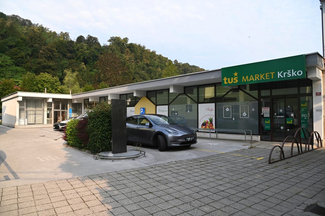 Mestna občina Krško postala del evropskega projekta SOFTacademy