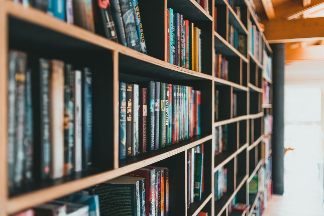 Objavljen razpis za nagrado knjižnega sejma za literarni prvenec