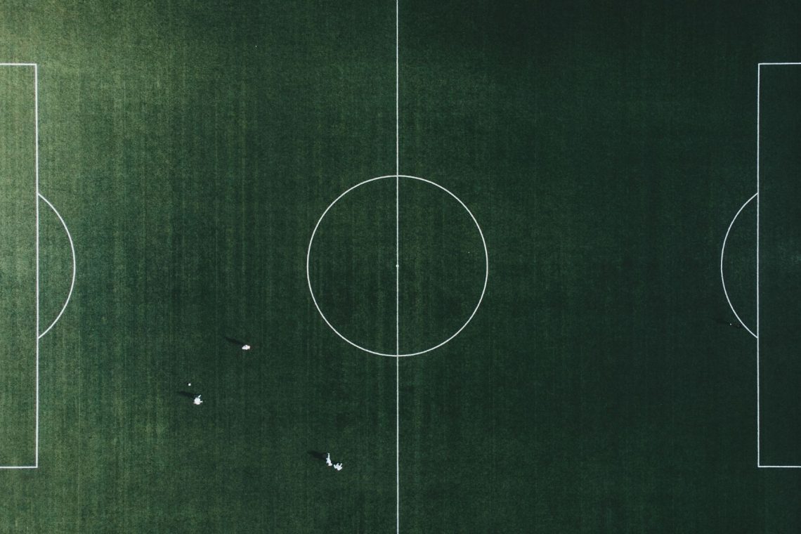 Slovenci v Italiji gostitelji Europeade 2028
