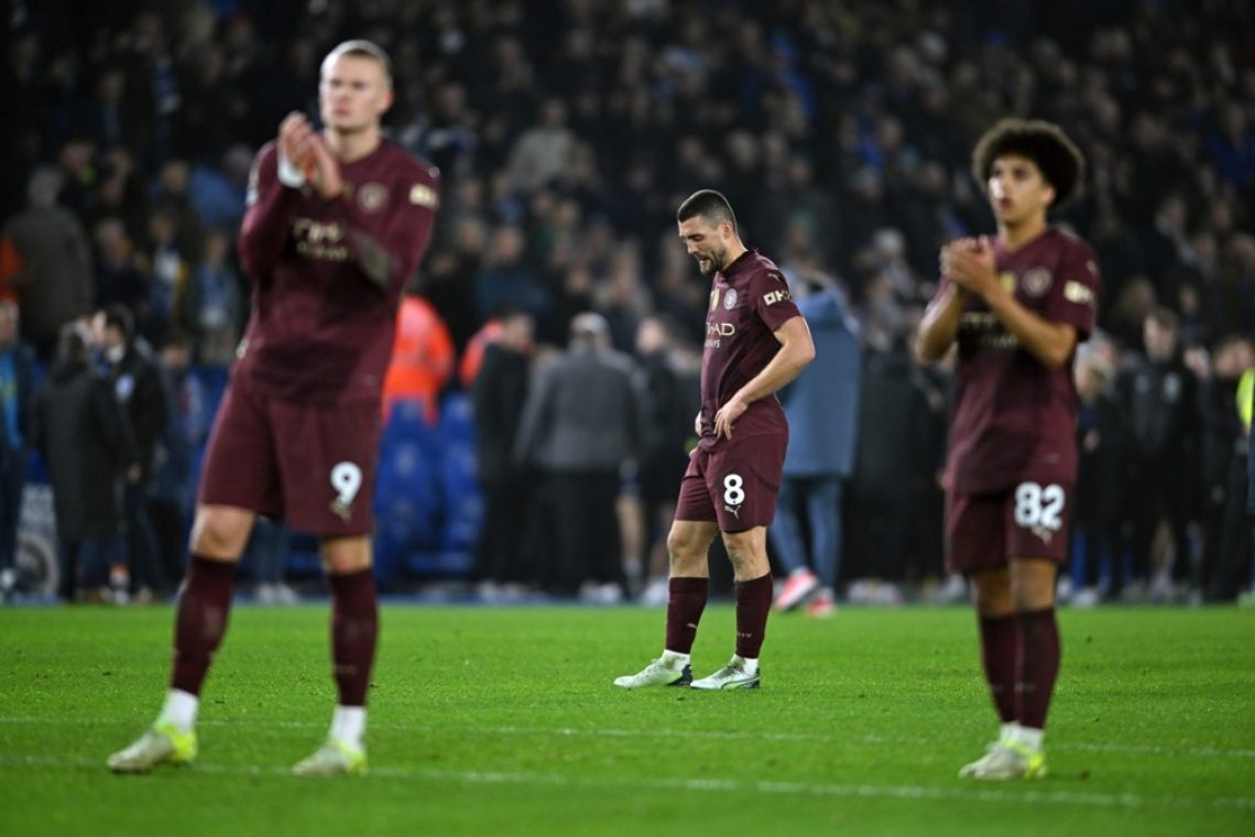 Datum žreba za FIFA klubsko svetovno prvenstvo 2025 je potrjen