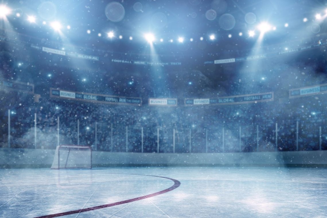 Winnipeg Jets ugnali Nashville in še naprej vodijo v NHL