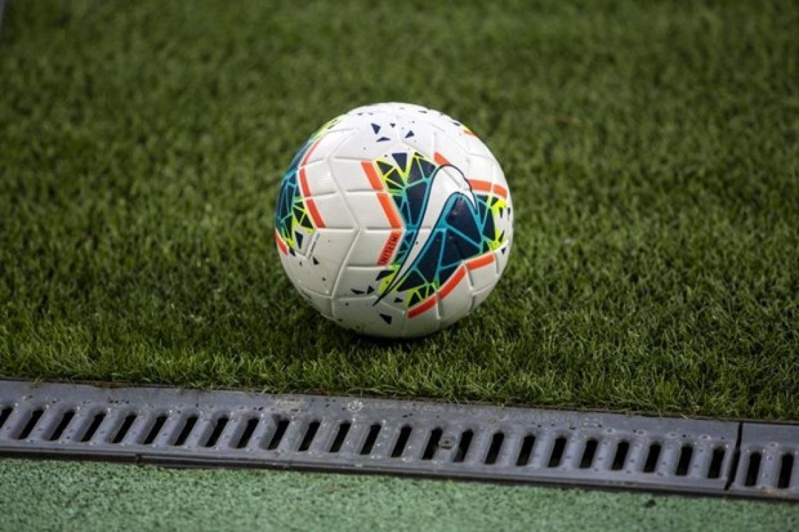 Nogometaši Aluminija so izgubili proti Muri z 0:1
