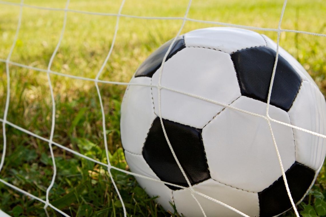 Nogometaši Domžal so premagali Olimpijo z 2:0 