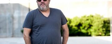 Raiola v kritičnem stanju