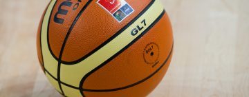 Terme Olimia - Cedevita Olimpija 85:76 (20:21, 38:41, 69:64)