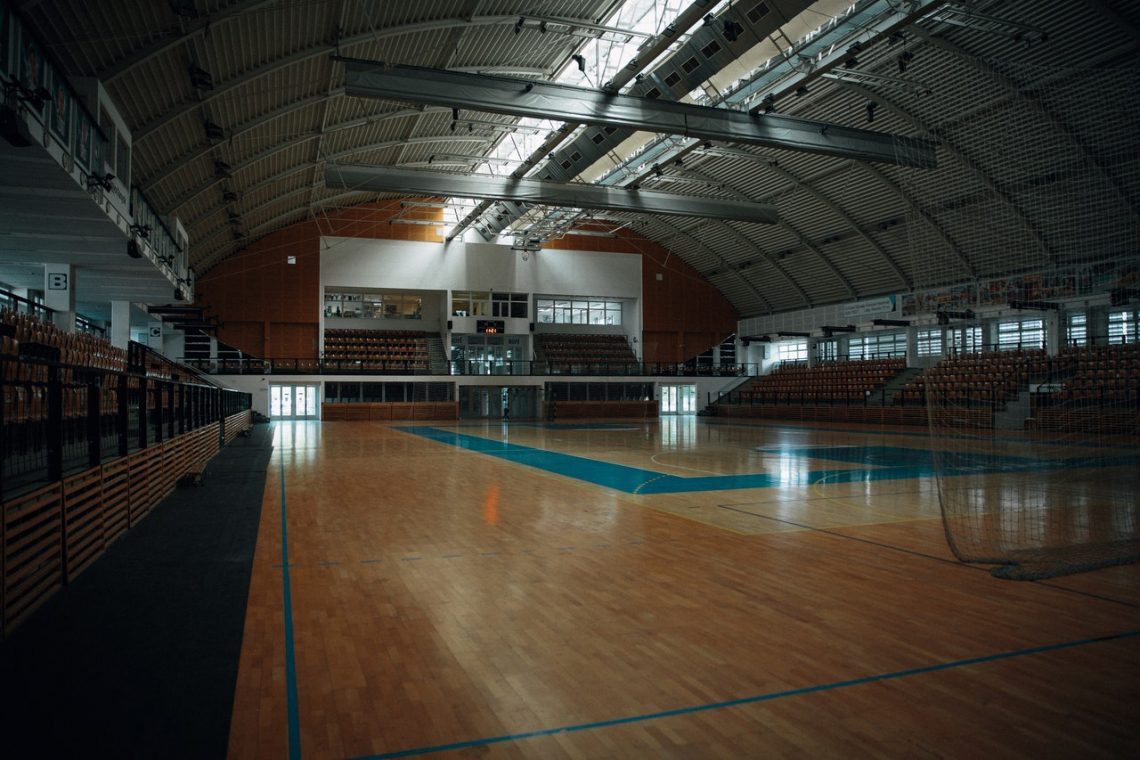 Krimovke prepričane, da bodo v nedeljo na igrišču v najboljši podobi