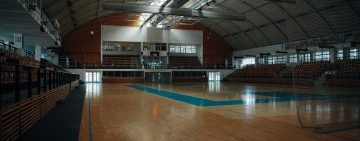 Krimovke prepričane, da bodo v nedeljo na igrišču v najboljši podobi