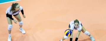 Saša Planinšec iz Galatasaraya v Belediyespor