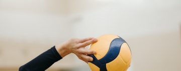 Slovenske odbojkarice sede gostiteljice zlate lige narodov