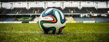 Rangnick novi avstrijski selektor