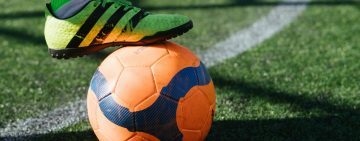 Ukrajina bo igrala prijateljsko tekmo z Borussio Mönchengladbach
