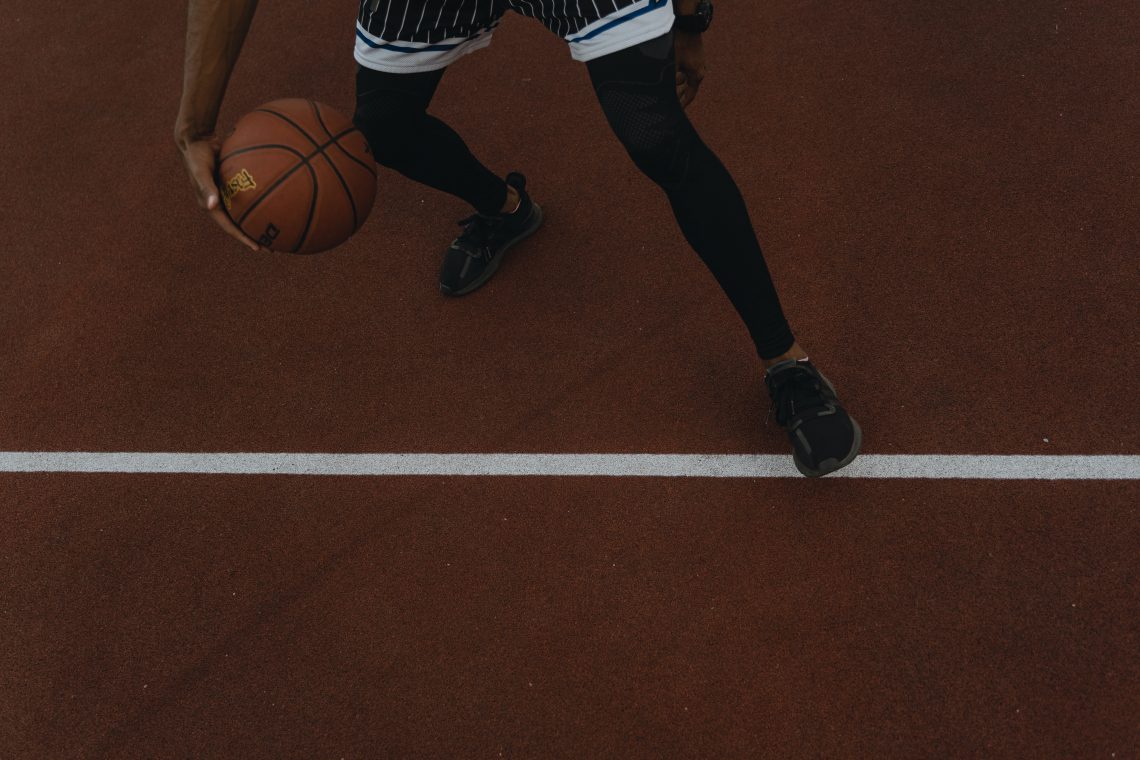 Izidi lige NBA