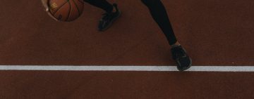 Izidi lige NBA