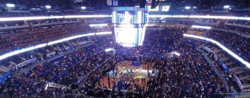 Memphis z zmago nad Minnesoto do drugega kroga končnice v ligi NBA