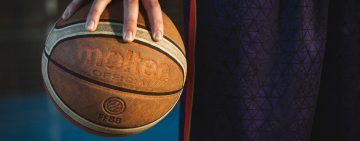 Mega zmagovalec mladinskega F4 lige Aba v Ljubljani, Cedevita Olimpija četrta