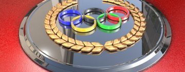 Nemški olimpijski kolesarski prvak predlaga stalno gostiteljico OI