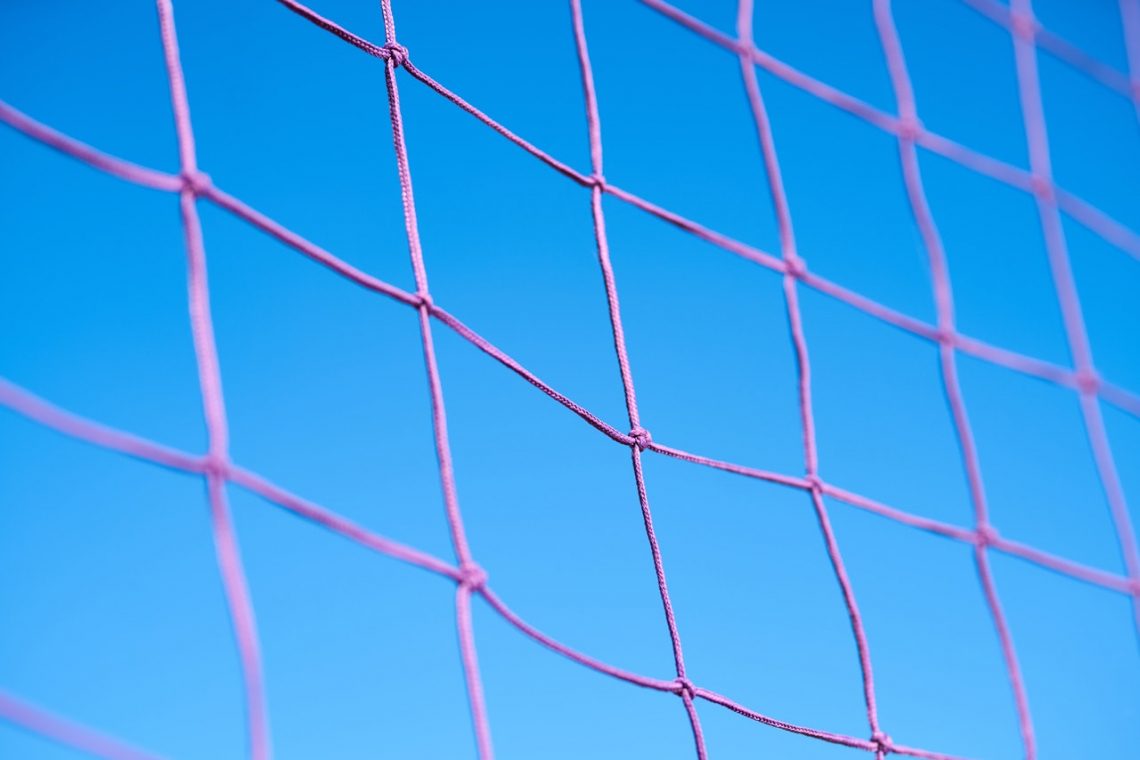 Slovenke v odbojki sede do srebra v zlati ligi narodov