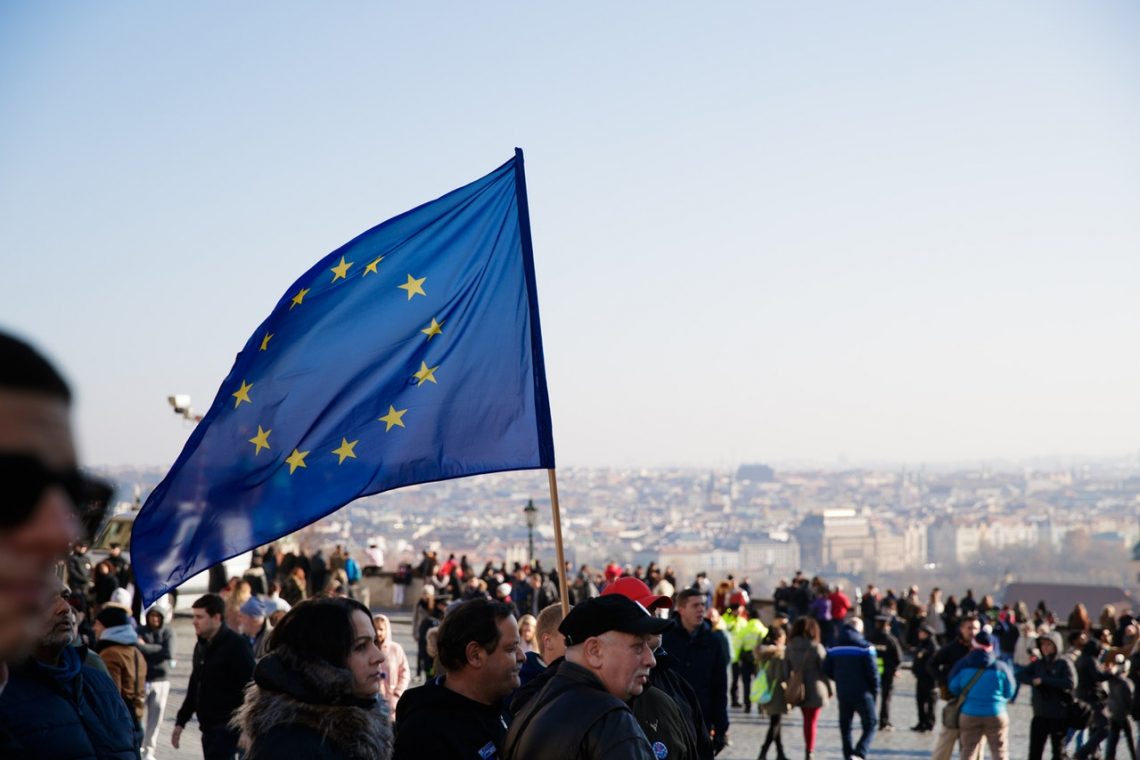 V EU lani zaposlenih 189,7 milijona ljudi