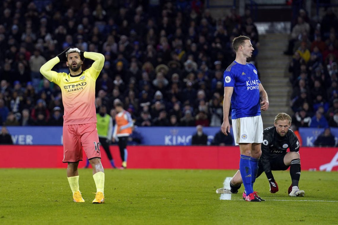 Scholes, Agüero in Drogba v hišo slavnih premier league
