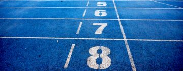Ameriški stoletnik izboljšal rekord na 100 m