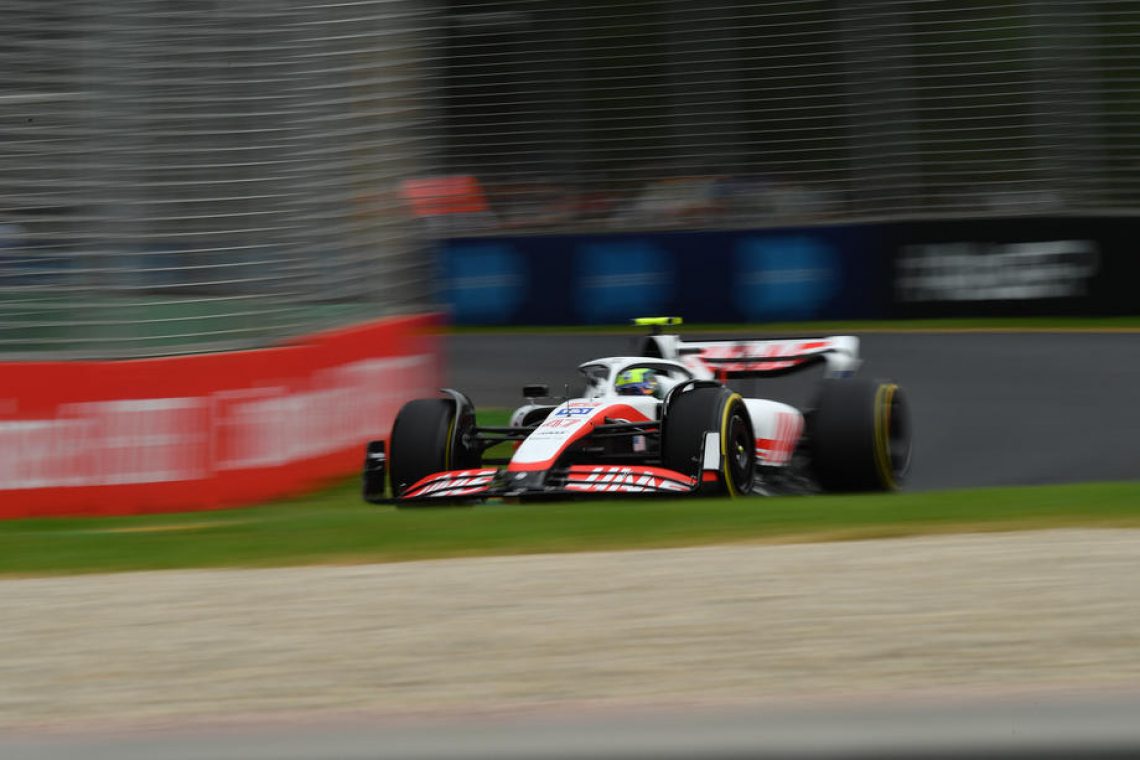 Porsche in Audi leta 2026 v formuli 1