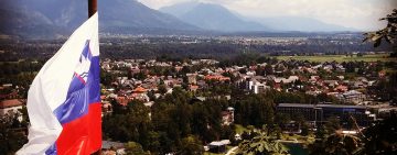 Gabrovec politiko spomnil na predvolilne obljube za šport