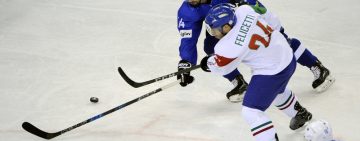 Južna Koreja boljša od Romunije