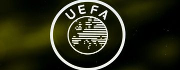 Danes znana finalista še v evropski in konferenčni ligi