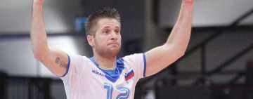 Škorc podaljšal pogodbo z Merkur Mariborom, odhaja Ihbajri