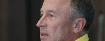 Ukrajinci hvaležni NZS in Čeferinu za ponujene pogoje pred dodatnimi kvalifikacijami za SP