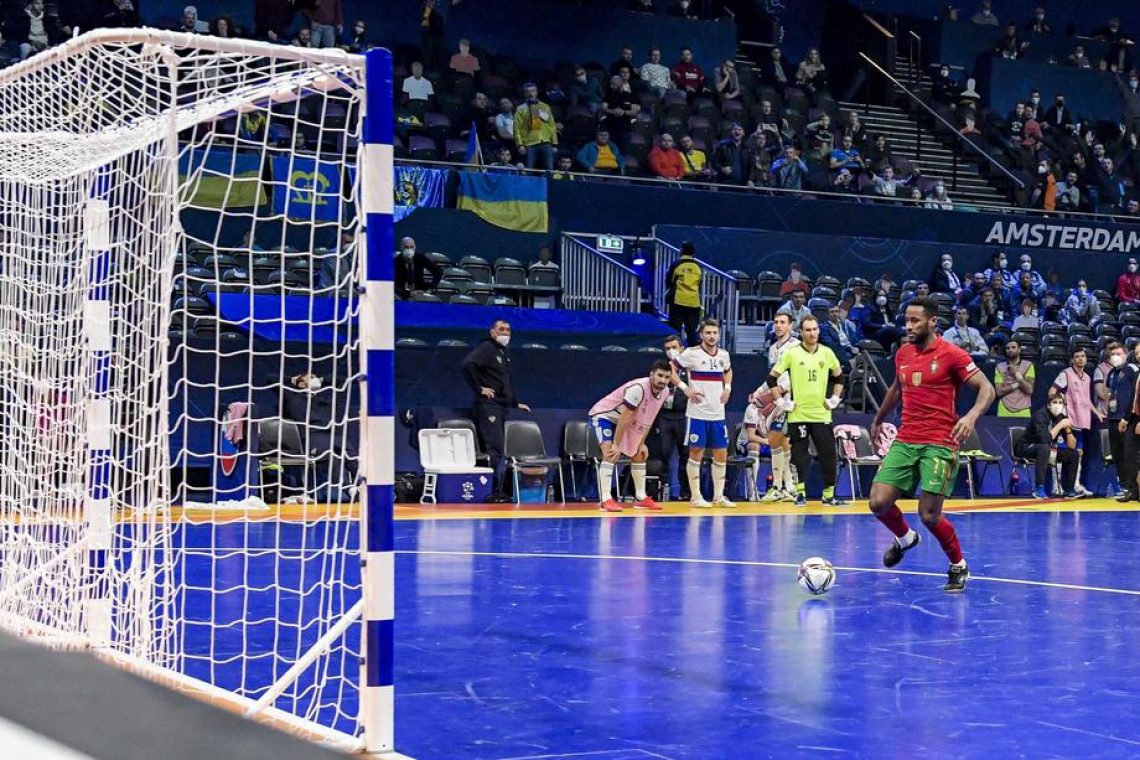 Dobovec po odpovedi Litije predčasno prvak 1. SFL